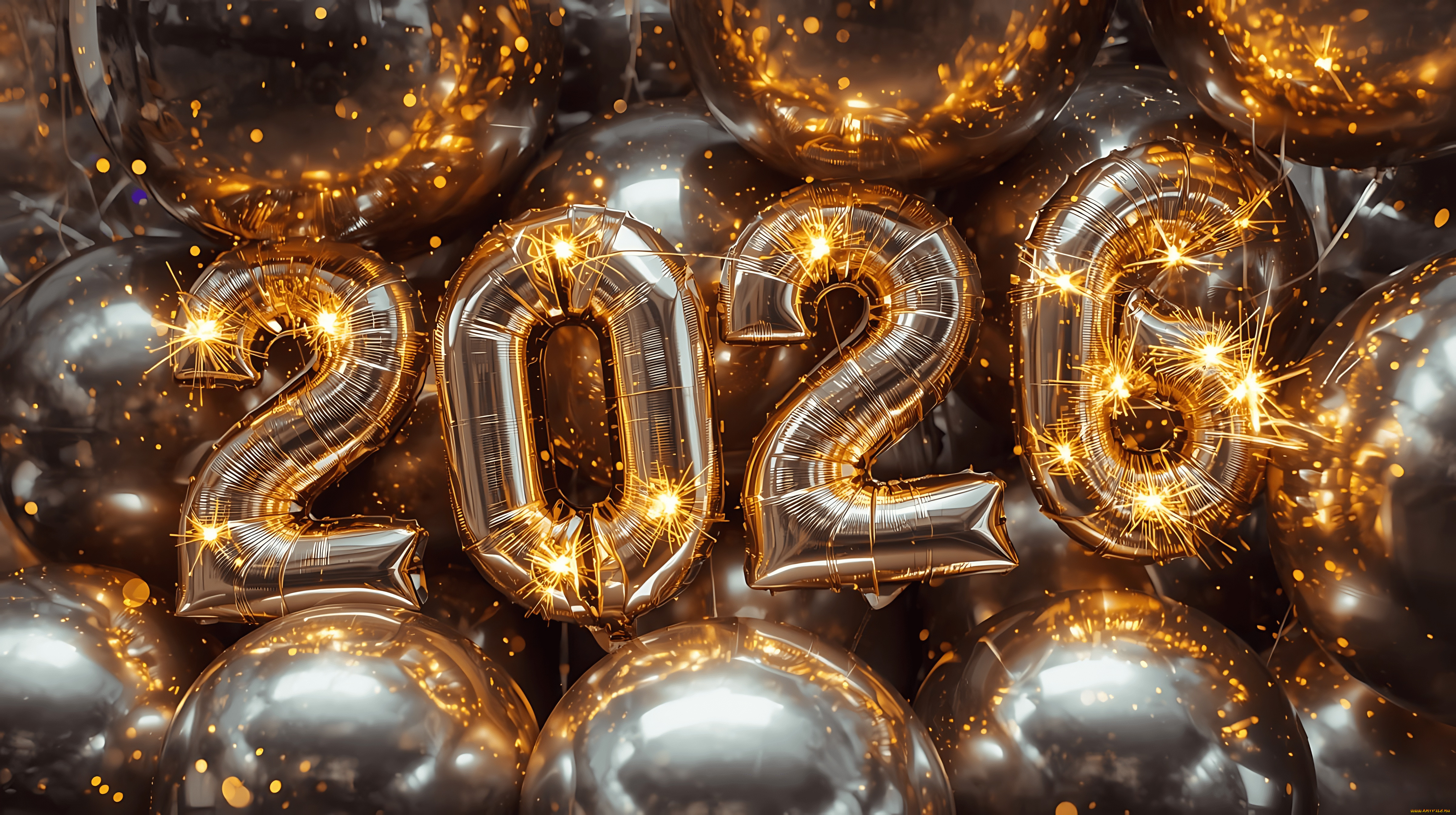 �����������, - ������ , ����� ���, ����������